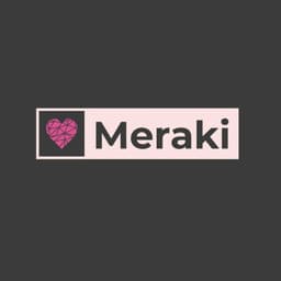 MERAKI SALUD
