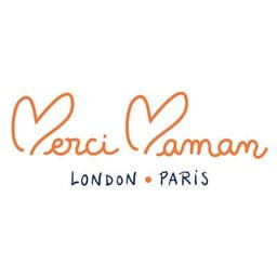 Merci Maman Boutique
