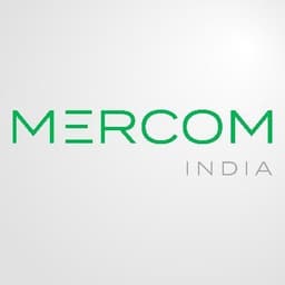Mercom India