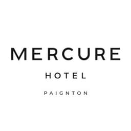 Mercure Paignton
