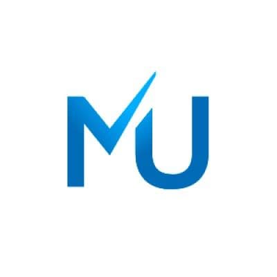 Mercuri Urval color logo