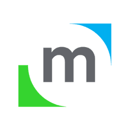 Mercury