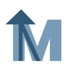 MergeYourData
