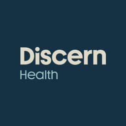 Discern Health
