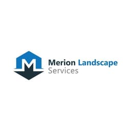 Merion Landscape Services