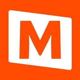 MeriStation