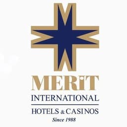 Merit Casinos