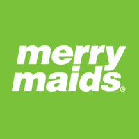 Merry Maids®