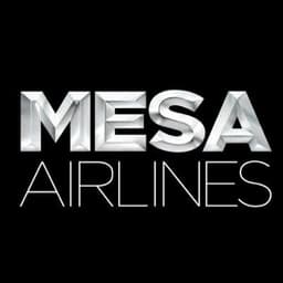 Mesa Airlines