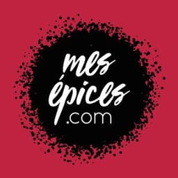 MesEpices.com