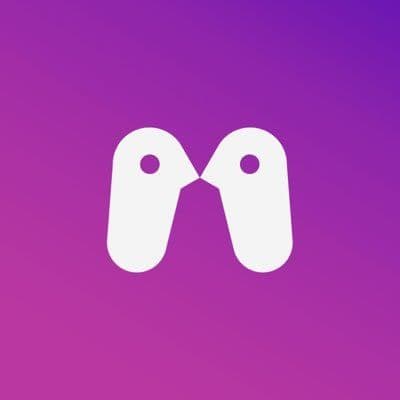 METACADE color logo