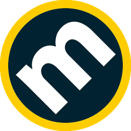 Metacritic