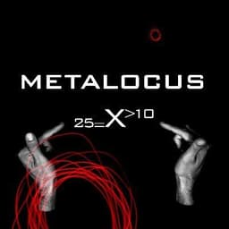 METALOCUS