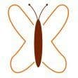 Metamorphosis MD color logo