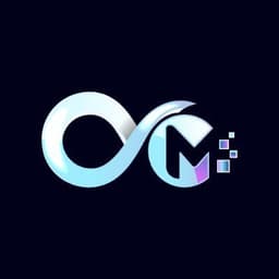 MetaMuto