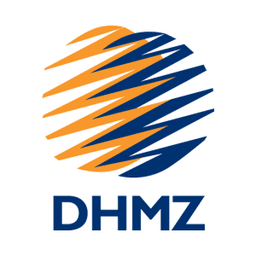 DHMZ