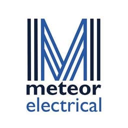 Meteor Electrical