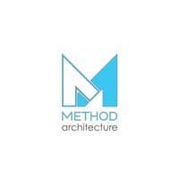 Method Architecture