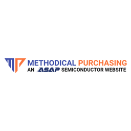 Methodical Purchasing