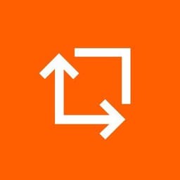 Metrocuadrado.com