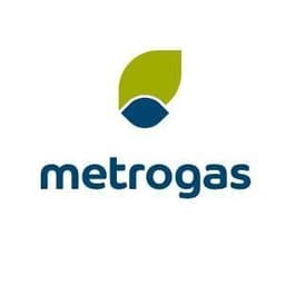 Metrogas
