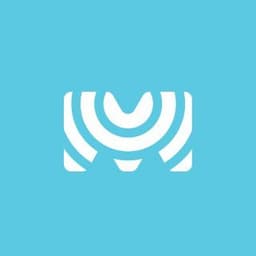 Metronome Online
