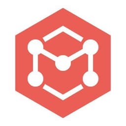 Metry