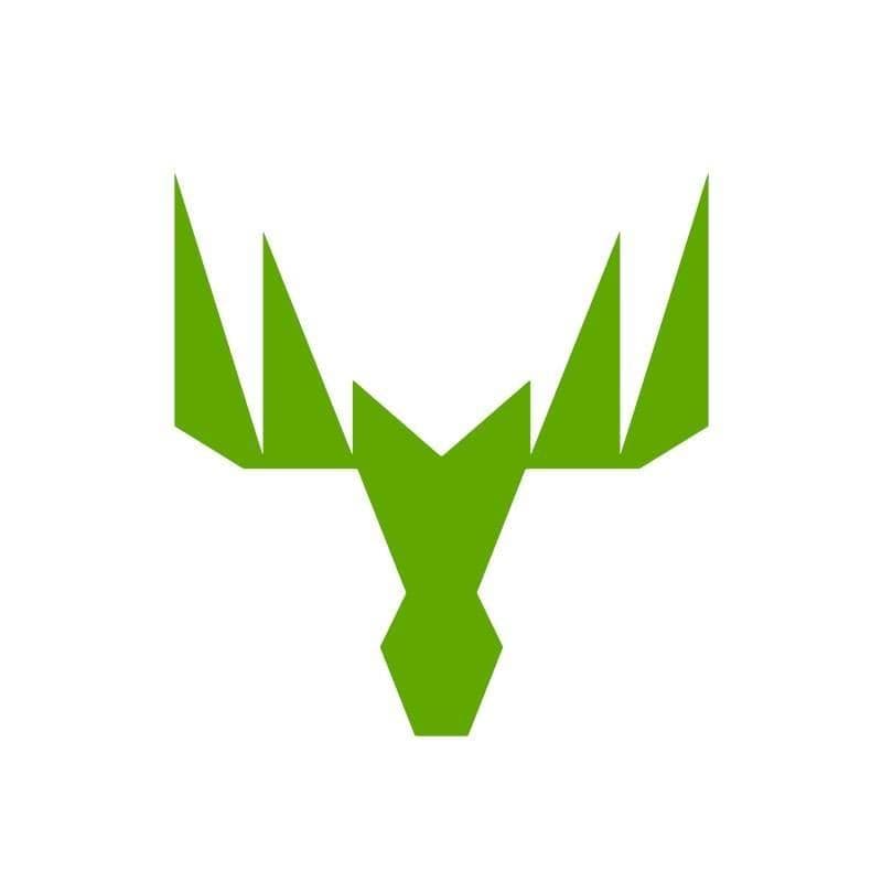 Metsä Group color logo