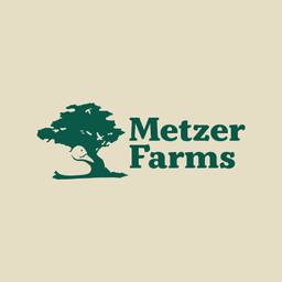 Metzer Farms