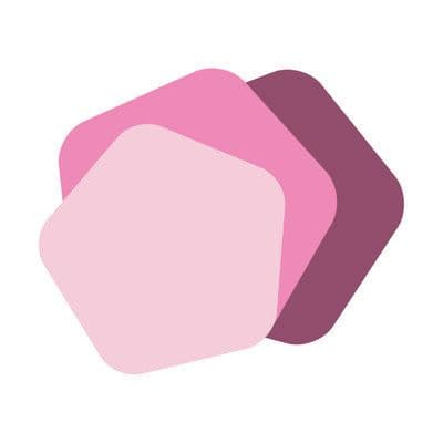 Mewburn Ellis color logo