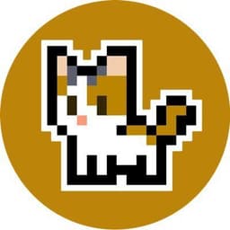 Meowcoin