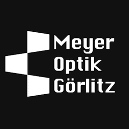 Meyer Optik Görlitz
