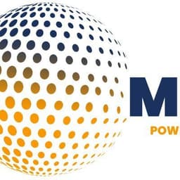 Mfame