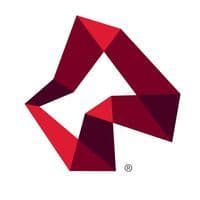MFS Investment Management color logo