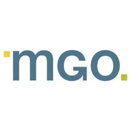 MGO CPA