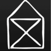 Modehaus Nikolaus GmbH color logo
