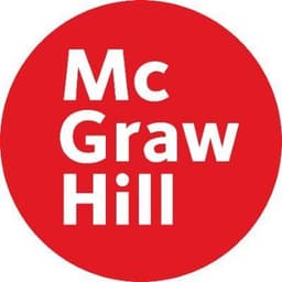 McGraw Hill HigherEd