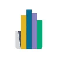 Multi-Health Systems Inc. color logo