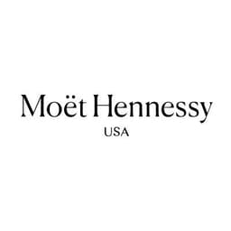 Moët Hennessy USA