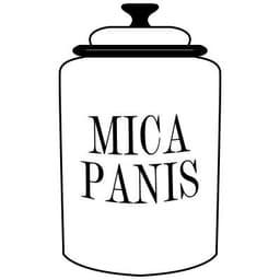 Mica Panis
