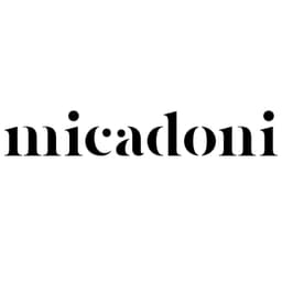 Micadoni Home