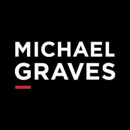 MichaelGravesDesign