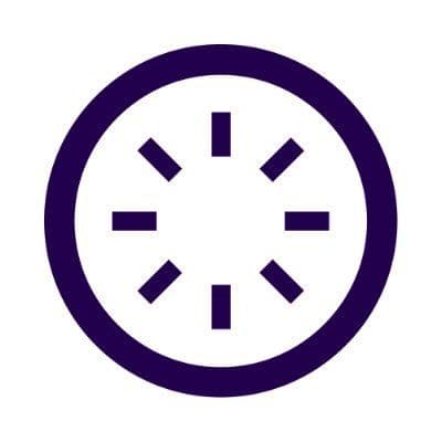 Michael Todd Beauty color logo