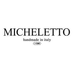 Micheletto