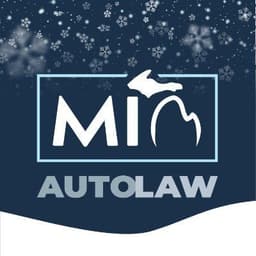 Michigan Auto Law
