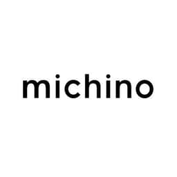 Michino