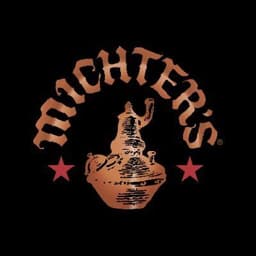 Michter's Distillery