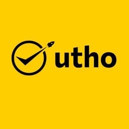Utho