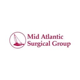 Mid-Atlantic Surgical Group