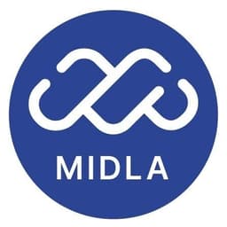 Midla Consulting
